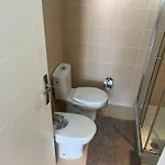 Ubytování v soukromí Perseida *