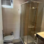 Accommodatie bij particulieren Perseida *